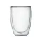 BODUM PAVINA VERRE 3 4559-10-12